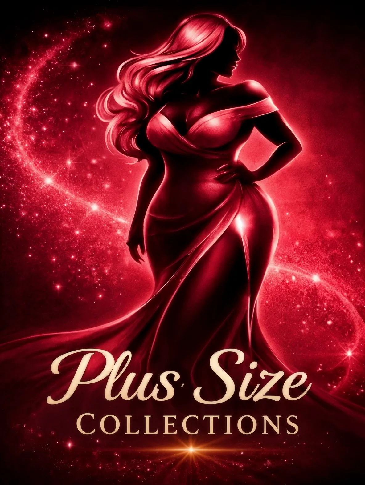Plus Size